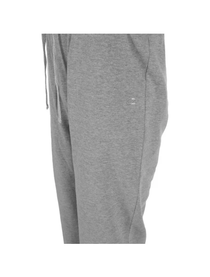 Pánske tepláky Cruz Regent M Pánske tepláky Cruz Regent M