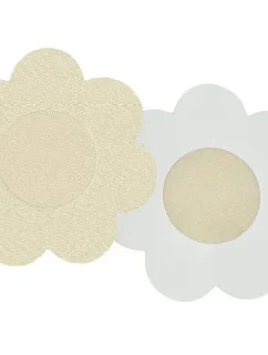 na bradavky  model 20576748 - Julimex