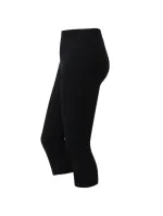 Dámské legíny 3/4 model 17905094 - MA-RIA