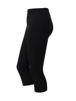 Dámske legíny 3/4 - MA-RIA