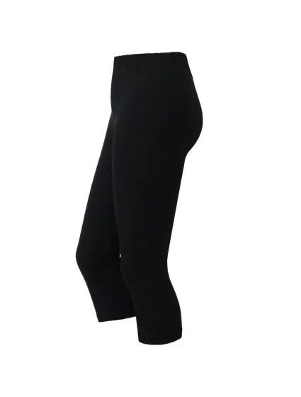 Dámské legíny 3/4 model 17905094 - MA-RIA