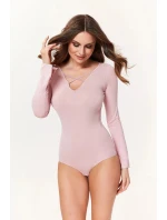 Dámské body model 16206697 - Kostar