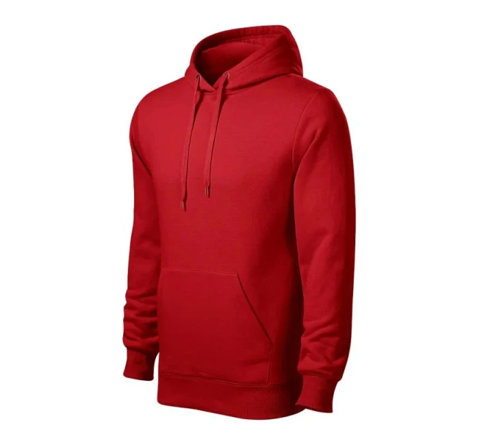 Pánska mikina s kapucňou Cape M MLI-41307 - Malfini Pánska mikina s kapucňou Cape M MLI-41307 - Malfini