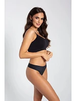 Športové tangá 41669 String Windy Ultra Comfort - Gatta