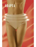 DÁMSKE NOHAVIČKY ADAPTA