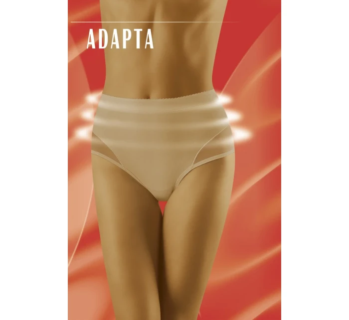 DÁMSKE NOHAVIČKY ADAPTA