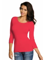 Dámská halenka Manati 3/4 - BABELL