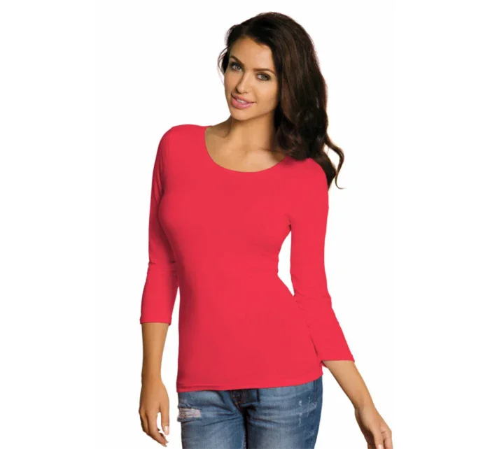 Dámská halenka Manati 3/4 - BABELL