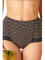 Dámske nohavičky LPM 753 B22 Dámske nohavičky LPM 753 B22