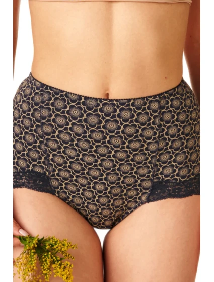 Dámske nohavičky LPM 753 B22 Dámske nohavičky LPM 753 B22