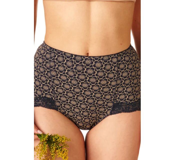 Dámske nohavičky LPM 753 B22 Dámske nohavičky LPM 753 B22