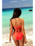 PLAVKY IBIZA 5 S831BZA5