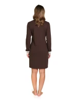 DÁMSKE TRIČKO TM.4534 BIG J/25 DÁMSKE TRIČKO TM.4534 BIG J/25