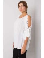 Blúzka model 165903 Och Bella