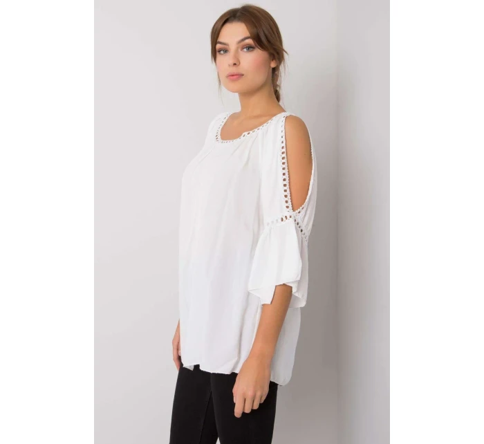 Blúzka model 165903 Och Bella