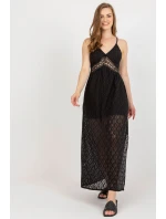 Denné šaty model 181156 Och Bella Denné šaty model 181156 Och Bella