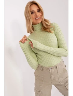 Roll model 185552 Továrenská cena