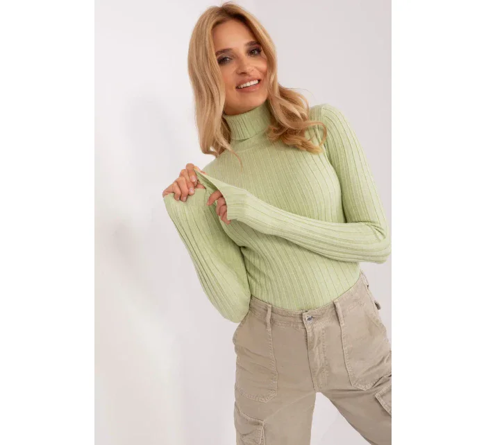 Roll model 185552 Továrenská cena