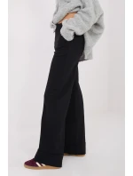 Dámske nohavice model 222237 Rue Paris