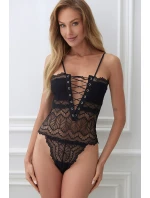 Model tela 222662 Pure Sin