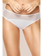 Nohavičky model 226768 Kinga