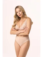 Nohavičky Babell BBL 213 S-2XL Nohavičky Babell BBL 213 S-2XL