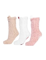 Ponožky Moraj CDC1600-001 35-41