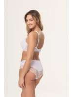 Podprsenka s plnými košíčky Petra model 21798847 - Mefemi