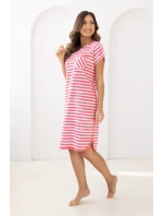 Gabriella Secret Shaper punčocháče 20 den 24 2S model 21789344 - Regina