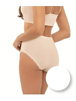 Spodný diel plaviek Gatta 41070 Romance S-XL