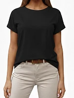 Tričko Noviti TT047, veľkosti S–XL Tričko Noviti TT047, veľkosti S–XL