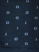 Pánské ponožky model 5790387 - Steven