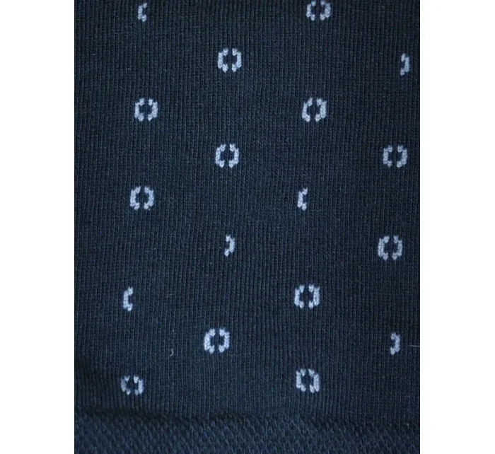 Pánské ponožky model 5790387 - Steven