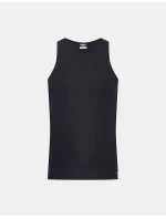 Pánsky nátelník Henderson 1480