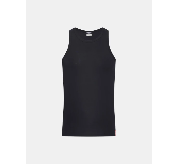 Pánsky nátelník Henderson 1480