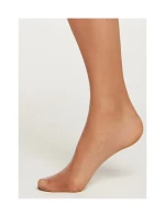 Veneziana Strong Press 20-dňové pančuchy 5-XL Veneziana Strong Press 20-dňové pančuchy 5-XL