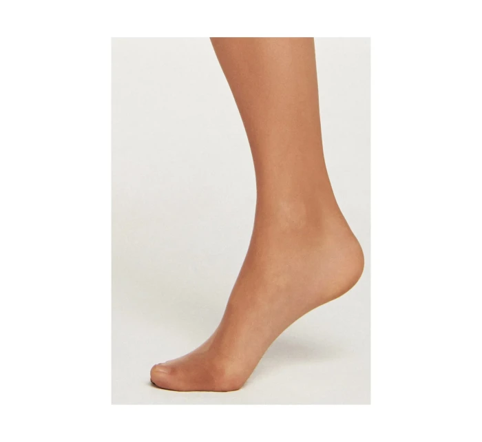 Veneziana Strong Press 20-dňové pančuchy 5-XL Veneziana Strong Press 20-dňové pančuchy 5-XL