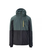 Bunda  M model 19373187 - Hi-Tec