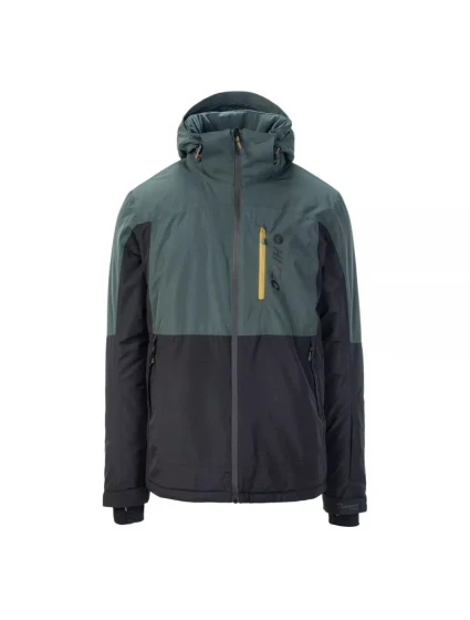 Bunda  M model 19373187 - Hi-Tec