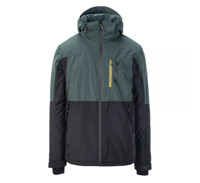 Bunda  M model 19373187 - Hi-Tec