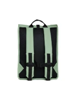 Rains Batoh Rolltop Mesh W3 13340 06 Rains Batoh Rolltop Mesh W3 13340 06