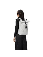 Batoh Ash W3 45 model 19488249 - Rains Batoh Ash W3 45 model 19488249 - Rains