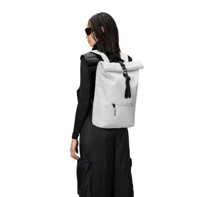 Batoh Ash W3 45 model 19488249 - Rains Batoh Ash W3 45 model 19488249 - Rains