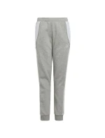 Kalhoty Tiro 24 Sweat Jr model 19654508 - ADIDAS Kalhoty Tiro 24 Sweat Jr model 19654508 - ADIDAS