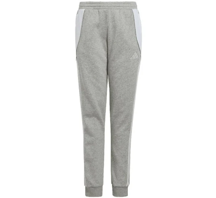 Kalhoty Tiro 24 Sweat Jr model 19654508 - ADIDAS Kalhoty Tiro 24 Sweat Jr model 19654508 - ADIDAS