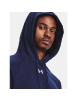 Mikina M model 19701394 pánské - Under Armour Mikina M model 19701394 pánské - Under Armour