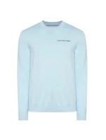 Calvin Klein Jeans Sveter Regular M J30J324974 Calvin Klein Jeans Sveter Regular M J30J324974