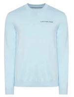 Calvin Klein Jeans Sveter Regular M J30J324974