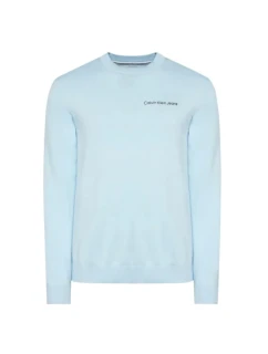 Calvin Klein Jeans Sveter Regular M J30J324974