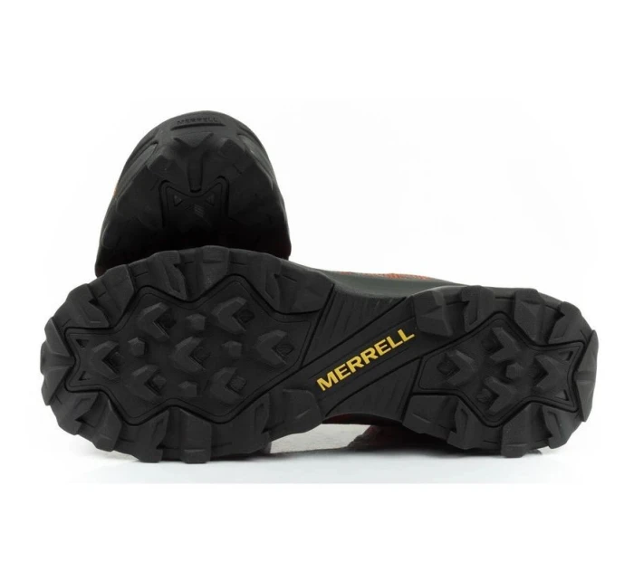 Športová obuv Merrell Speed Eco M J037545